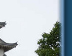 Himeji Castle