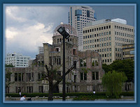 Hiroshima